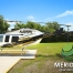 SOLD - Bell Helicopter 206L-3 N405RL
