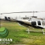 LEASED - Two Bell Helicopter 206L-3s