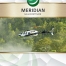 Meridian Helicopters Corporate Brochure