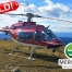 FOR SALE Bell Helicopter 407 - C-FMML - Exterior 3 sold