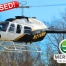 FOR SALE or LEASE Bell Helicopter 206L4 - N216MH exterior leased