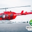 For Sale - Bell Helicopter 206L4