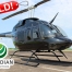 For Sale - 2004 Bell Helicopter 206L4 - N216MH - 52296 - SOLD