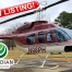 54 - 1988 Bell Helicopter 206L3 - N98PH - 51254 - For Sale - exterior - new listing