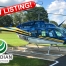 55 - 1990 Bell Helicopter 206L3 - N588MA - 51350 - For Sale - exterior - new listing