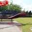 53 - 1990 Bell Helicopter 206L3 - N220MH - 51359 - For Sale - exterior - SOLD