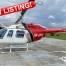 58 - 1978 Bell Helicopter 206B3 - HK-4511 - 2344 - For Sale - exterior - new listing