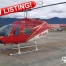 59 - 1978 Bell Helicopter 206B3 - HK-4696 - 2509 - For Sale - exterior - new listing